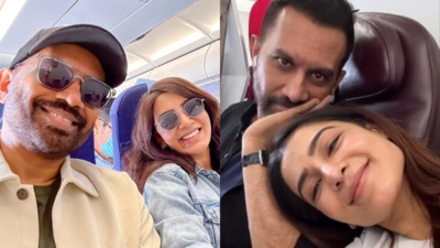 Samantha ruth prabhu and raj nidimoru.jpg