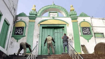 Sambhal masjid.jpg