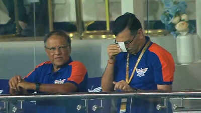 Sanjiv goenka co owner of lucknow super giants screengrab.jpg