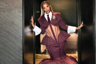 Savannah james.jpg
