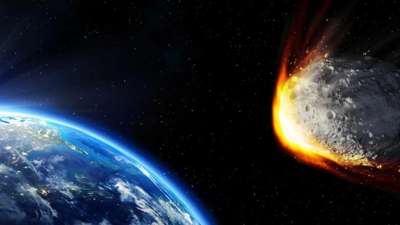 Scientists warn of disastrous asteroids hidden near venus.jpg