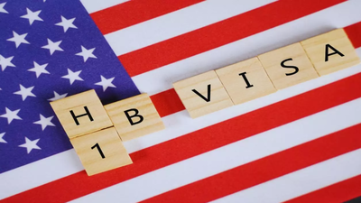 Send H-1B visa holders BACK to their home countries; H-1B visas should …, writes Indian-origin man; gets slammed by Indians Send h 1b visa holders back to their home countries h 1b visas should writes indian origin man gets.jpeg