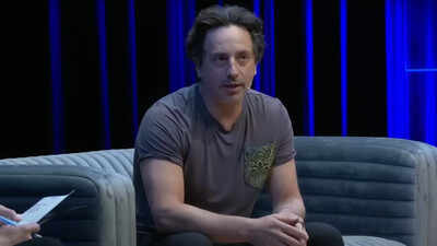 Sergey brin pushes googles ai team to the limit says 60 hour workweeks are the sweet spot to win the.jpeg