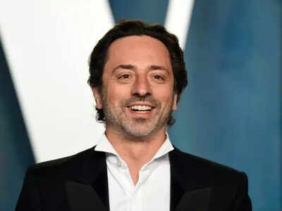Sergey brin.jpg