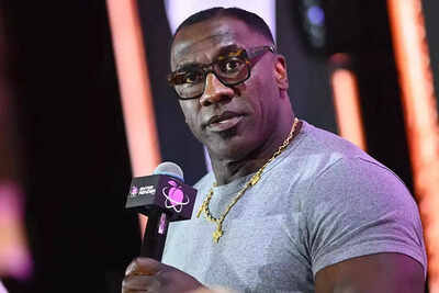 Shannon sharpe.jpg