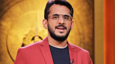 Shark tank judge aman gupta on operation sindoor new india hits harder when they.jpg