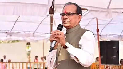 Shivraj singh chouhan.jpg