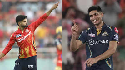 Shreyas gill 1805 ipl.jpg