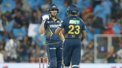 Shubman 1805 bcci.jpg