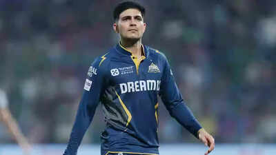 Shubman 1905 ipl.jpg