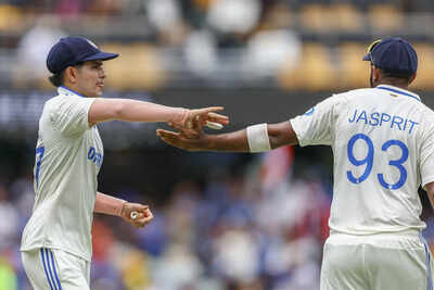 Shubman gill and jasprit bumrah.jpg