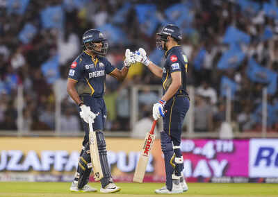 Shubman gill and sai sudharsan.jpg