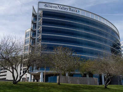 Silicon valley bank.jpg