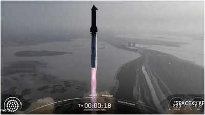 Spacex.jpg