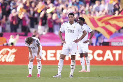 Spain soccer la liga.jpg