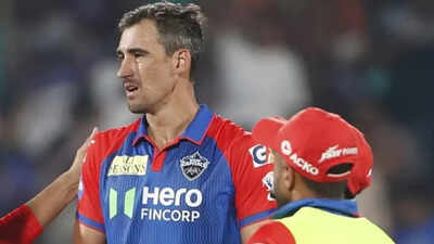 Starc 1605 bcci.jpg