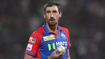 Starc dc ipl pti.jpg