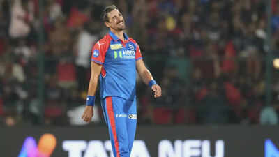 Starc3 1605 bcci.jpg