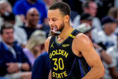 Stephen curry .jpg