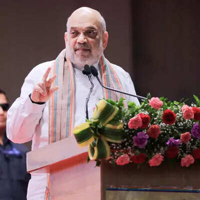 Strong cooperative structure vital for national progress says amit shah.jpg