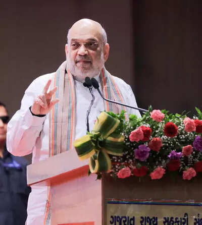 Strong cooperative structure vital for national progress says amit shah.jpg