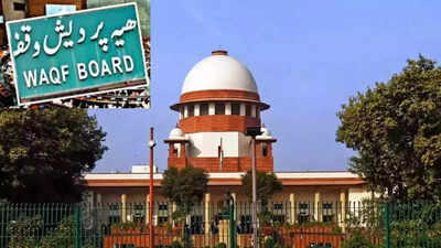 Supreme court on waqf amendment act .jpg