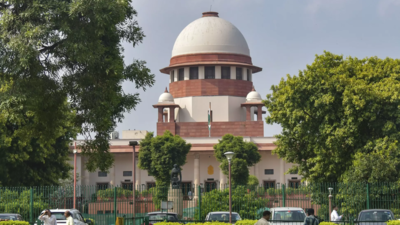 Supreme court of india pic credit pti.jpg