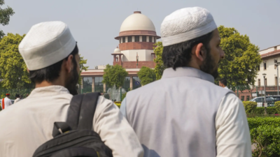 Supreme court of india.jpg