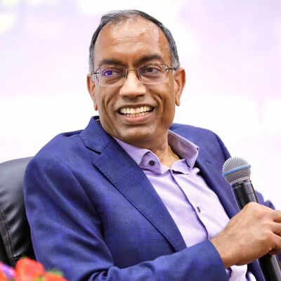 Suresh kumar.jpg