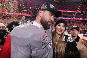 Taylor swift and travis kelce.jpg