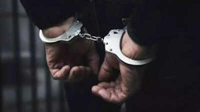 Techie working with the us government arrested for spying heres how fbi trapped him.jpg