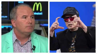 Tesla bull dan ives posts congratulatory note for tesla shareholders as elon musk exits trump admini.jpeg