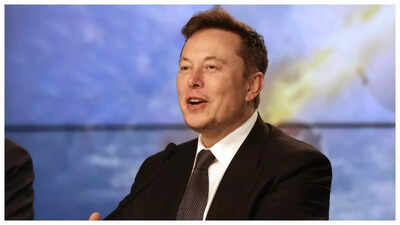Tesla ceo elon musk wants to make this planet great again.jpg