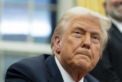 The latest trump is in saudi arabia on the first leg of his 4 day mideast trip.jpg