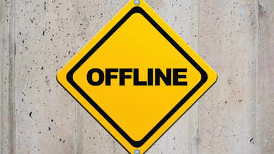 The last offline villages in the world where 2 6 billion still wait for internet.jpg