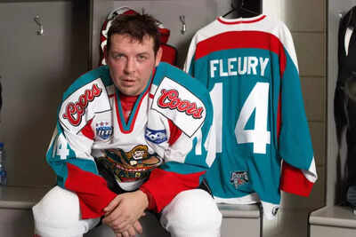 Theo fleury.jpg