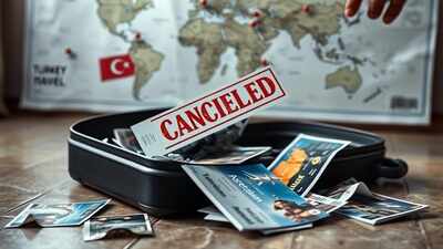 Travel plans cancelled turkey azerbaijan.jpg
