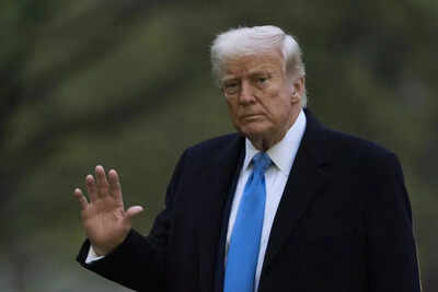 Trump 1 .jpg