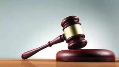 Two sentenced to 14 years rigorous imprisonment for possession of ganja.jpg
