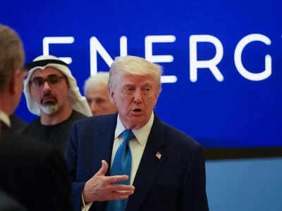 U s president trump visits uae.jpg