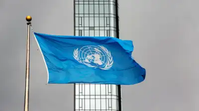 Un india discuss counter terrorism measures amid tensions with pakistan after pahalgam terror attack.webp