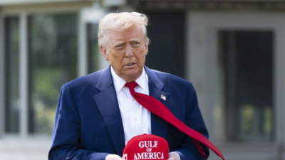Us president donald trump.jpg