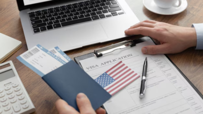Us tech firms dominate h 1b approvals as trump sends mixed signals on visas.jpg
