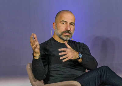 Uber ceo dara khosrowshahi.jpg
