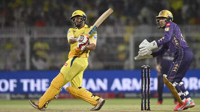 Urvil patel.jpg