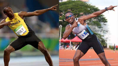 Usain bolt and animesh kujur agency photos.jpg