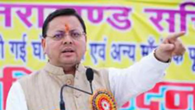 Uttarakhand cm dhami achieve major success against corruption.jpg