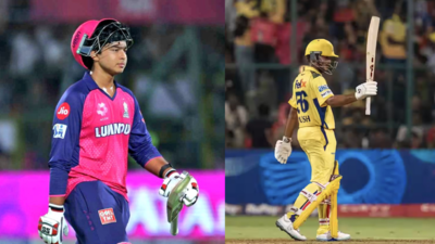 Vaibhav suryavanshi and ayush mhatre.jpg