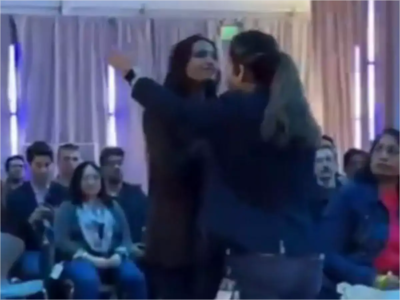 Vaniya agarwal distrupting microsoft event.jpg
