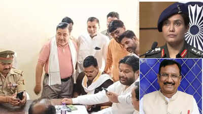 Vijay shah.jpg